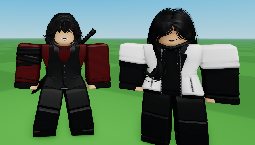 Tixlord 🎸 tweet media