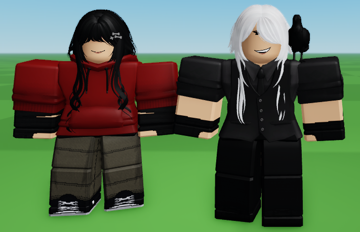 Tixlord 🎸 tweet media