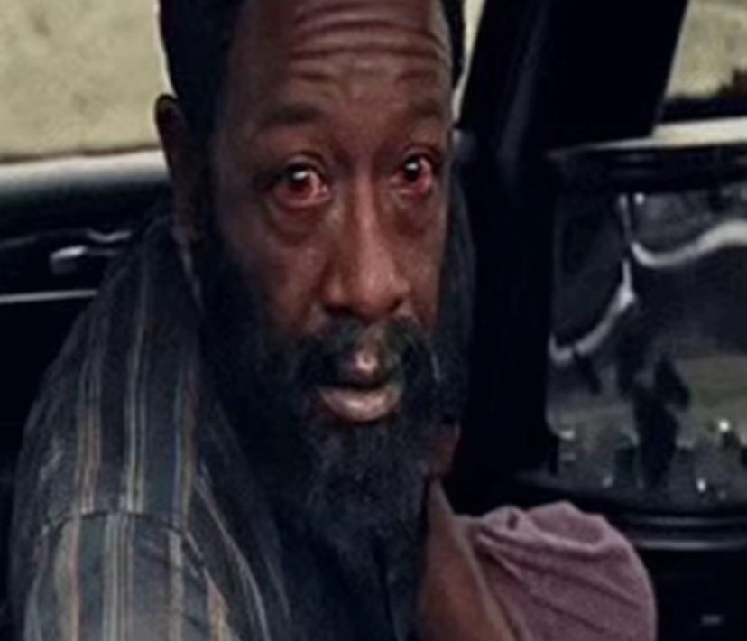 HeavenlyyFather's tweet image. WHY IS QUITTING CIGS EASIER THAN QUITTING SODA MAN FUCK.  WHY CAN'T WATER TASTE LIKE ROOTBEER???