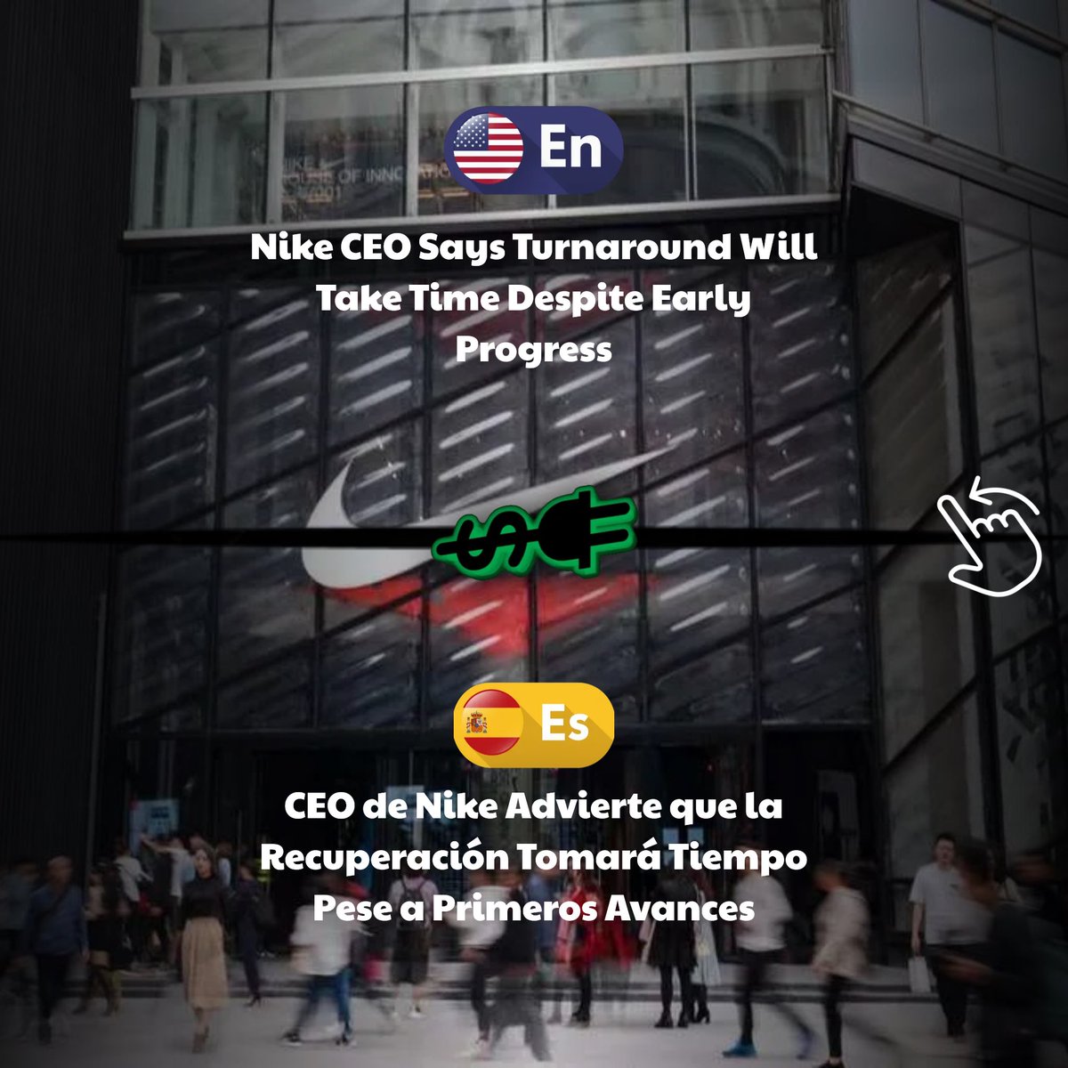 FinancePlug tweet media