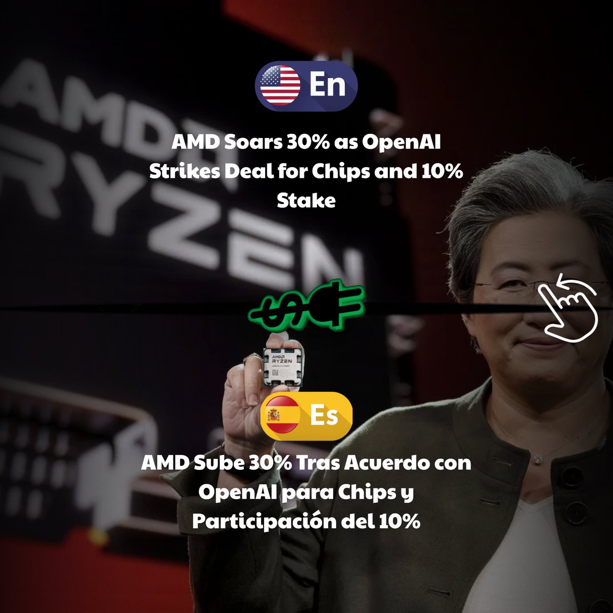 FinancePlug tweet media