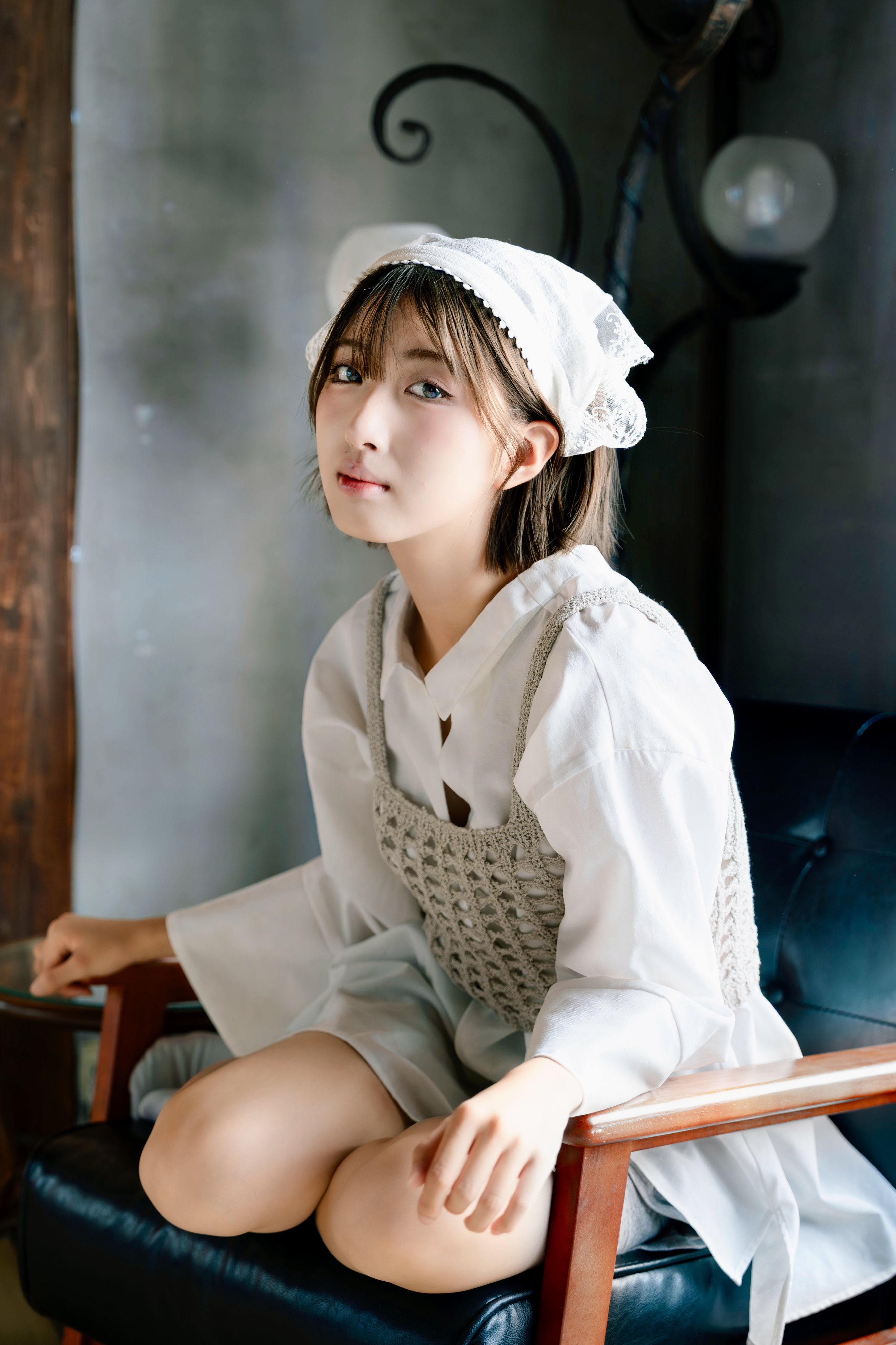 【のんちゃん】オッペン8点 のんちゃん】オッペン5点 のんちゃん】オッペン5点 Amazon | KN