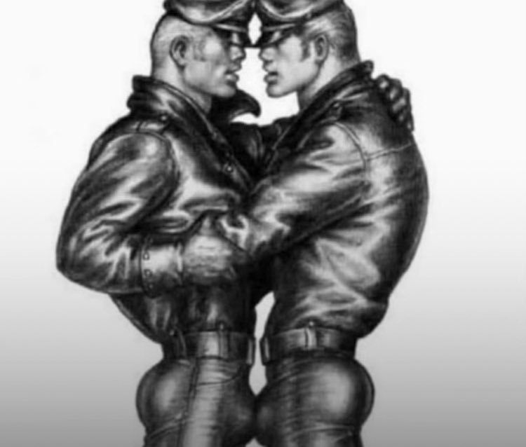 ankylosaurusboy's tweet photo. My friends dont like me spamming frerard yaoi fanart in our group chat https://t.co/5MW0n5GLEk
