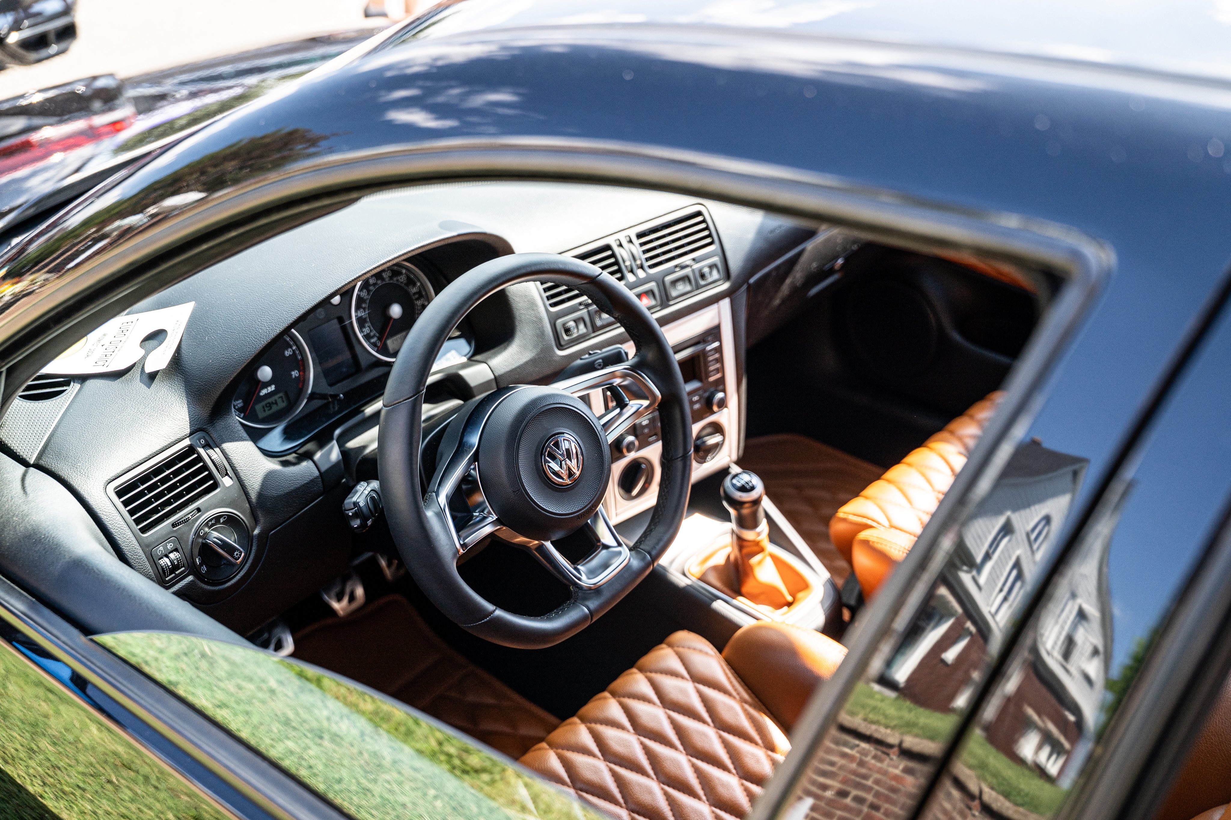 のぶさん のぶさん (@bunorohijingu) / X