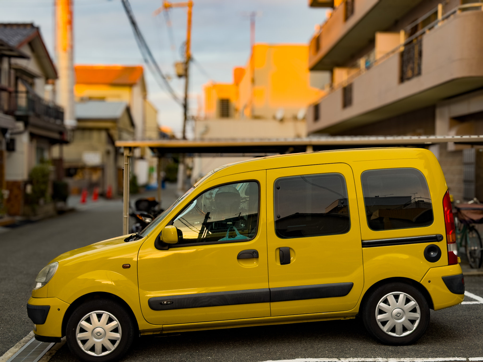 たけやん㌠ (@Steptakeyan) / X