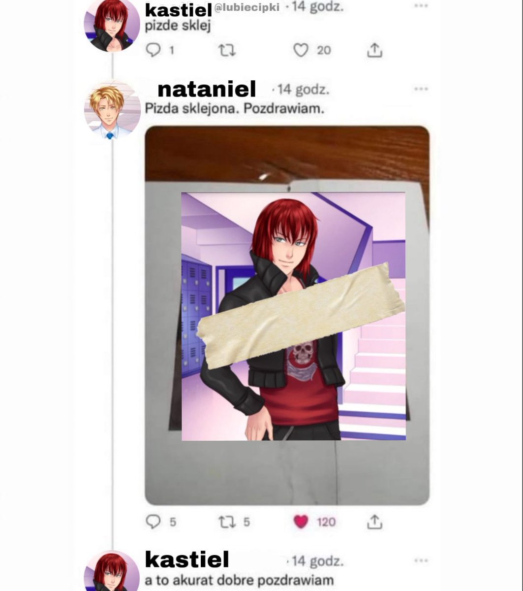 quackcig's tweet photo. https://t.co/Xtn0mBlhzz