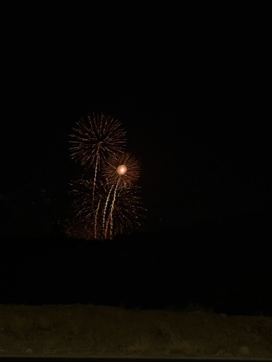 🎆🎇