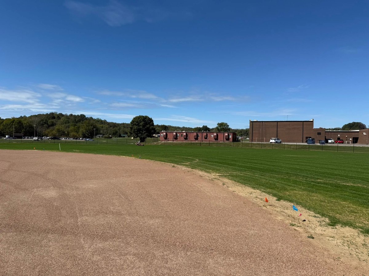 Meadowbrook Colts Baseball tweet media