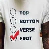 Taurusman26 tweet media