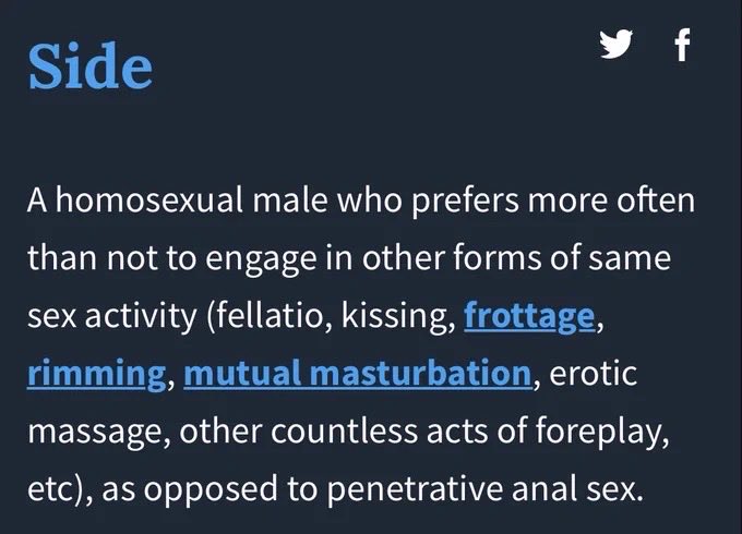 Taurusman26 tweet media