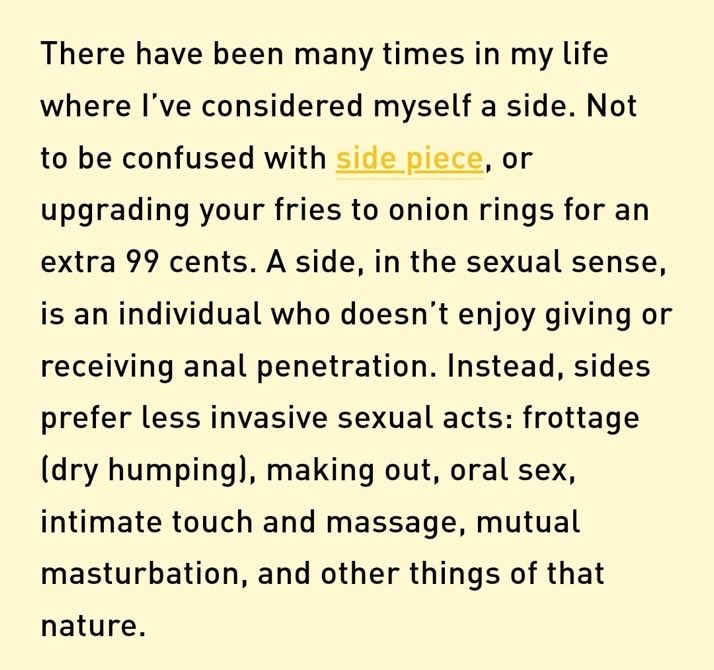 Taurusman26 tweet media