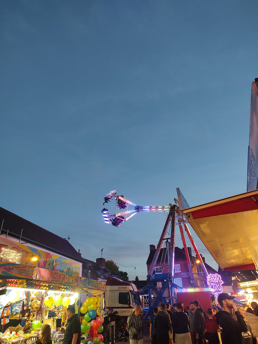 Marc (@marco8175) on Twitter photo 