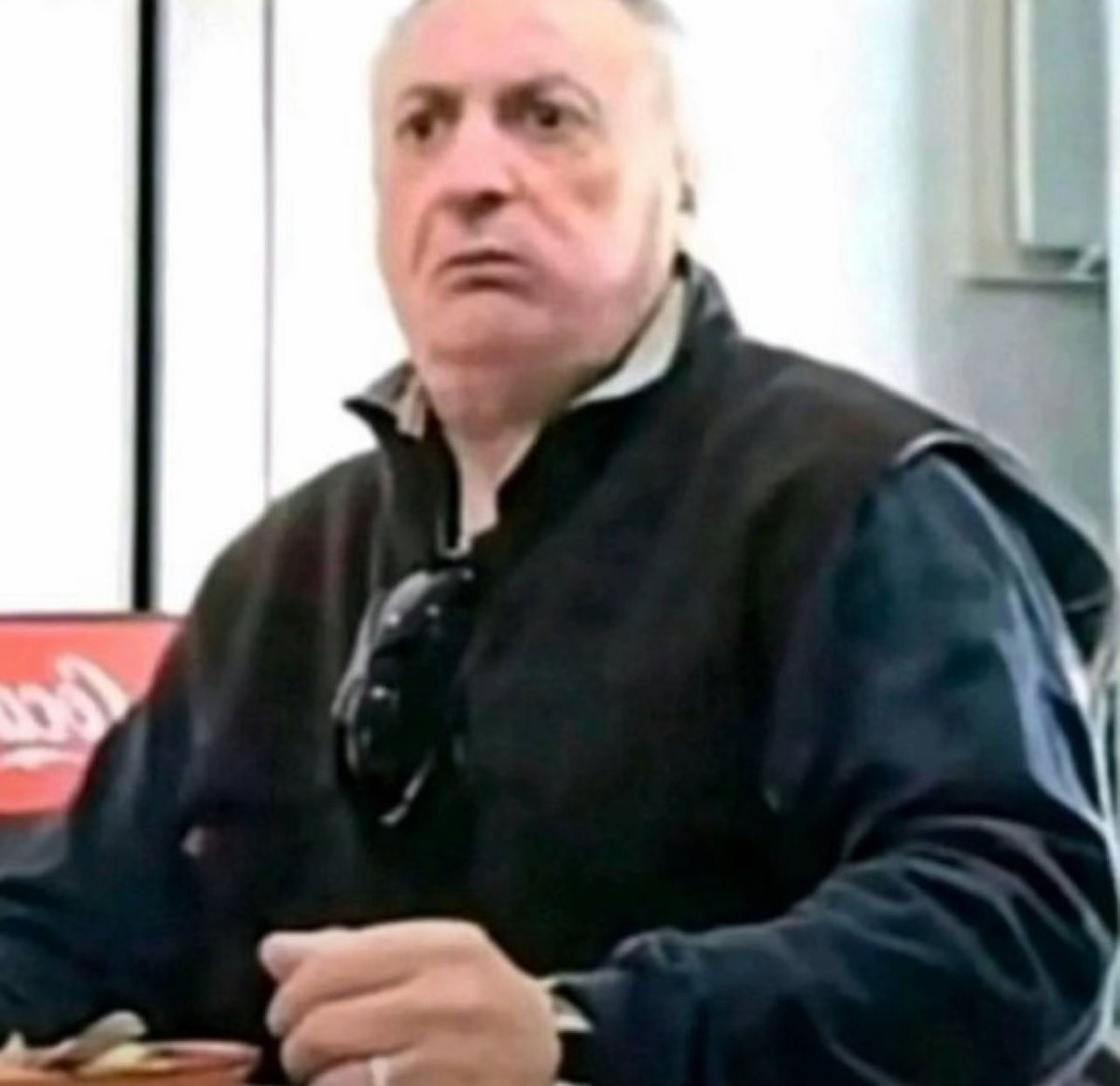 NOOOOOOO, CÓMO QUE SE SALVA MAX???? #OTGala3 #OT2025