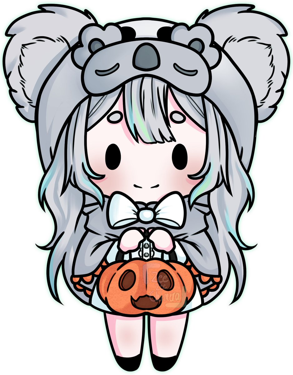 Zayita_Chimera's tweet photo. 🎃 Witchy YCH 🎃
· · ─── ꒰ঌ·✦·໒꒱ ─── · ·
                ✦ Kanna
                   ↳ @mochiii_momo 
                ✦ Clove
                   ↳ @clovetailart 
                ✦ JoannaHex

#VGenComm #VGenComms #finishedcomm #ych #Commission #artmoots https://t.co/gn06vz4Q0W