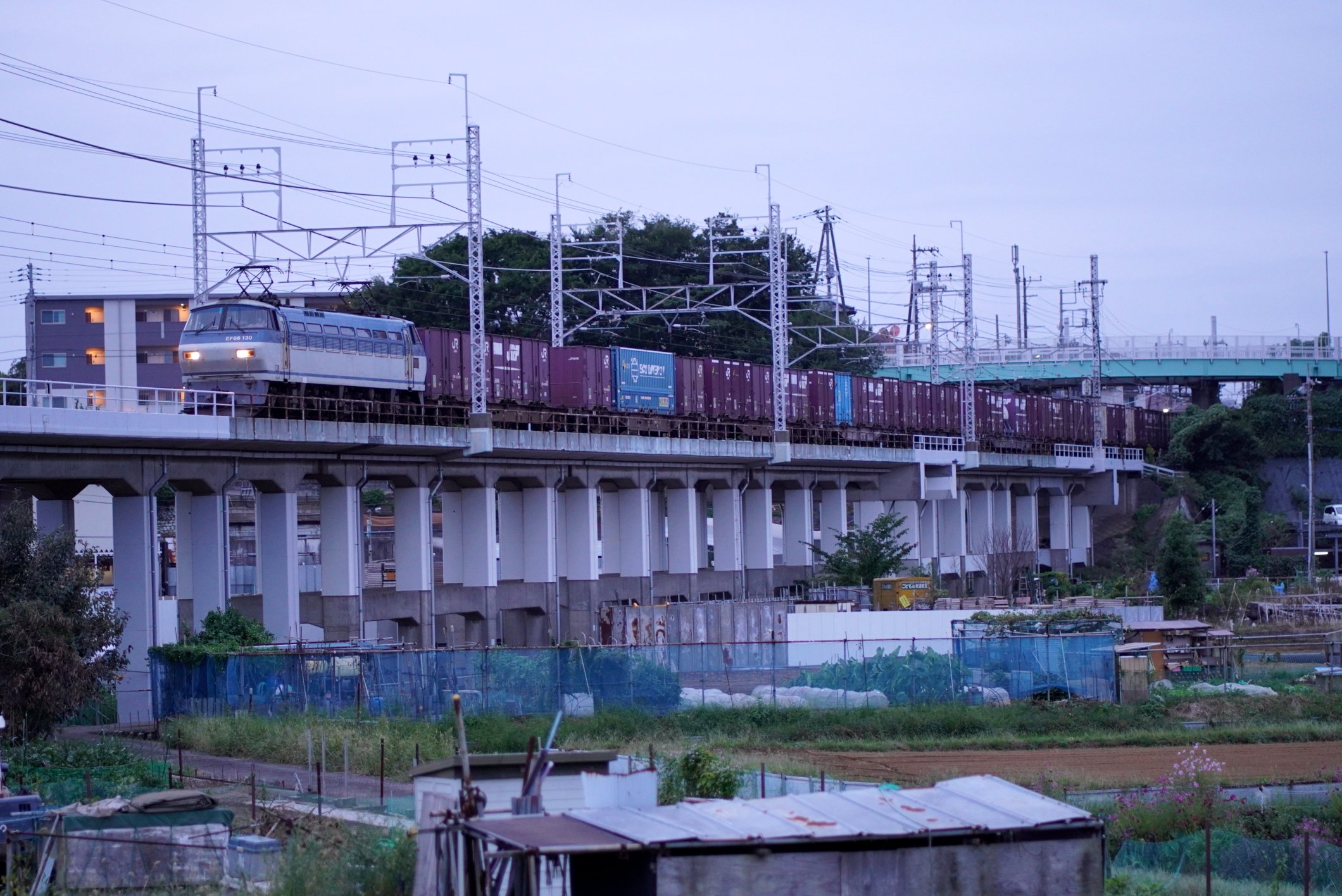 鉄地極細蜜象嵌「麻の葉」　江戸時代初期 鉄地極細蜜象嵌「麻の葉」 江戸時代初期 美術品・アンティーク