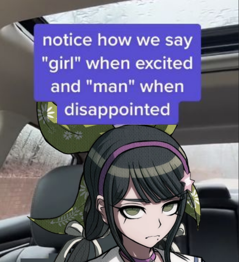 MinervaMoment's tweet photo. #danganronpa https://t.co/2YQYZaRXQG