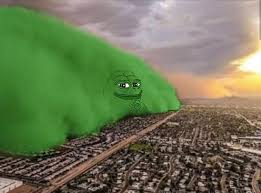 PepeOnSOL's tweet photo. @pumpdotfun @pumpfun_pepe Congrats.

-OG Pepe on Sol. https://t.co/2OX0HcGopo