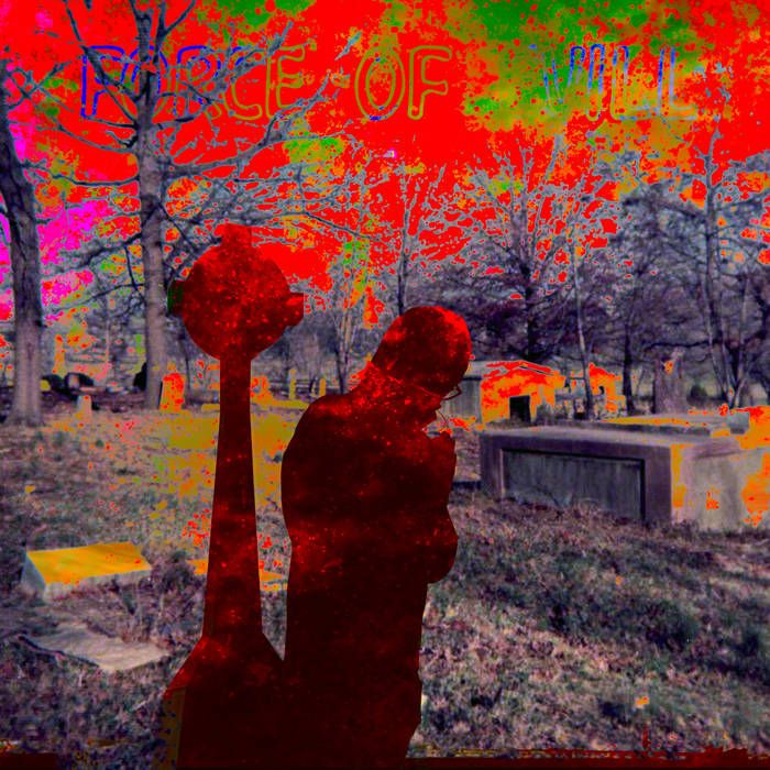 Beat Tape Co-Op tweet media