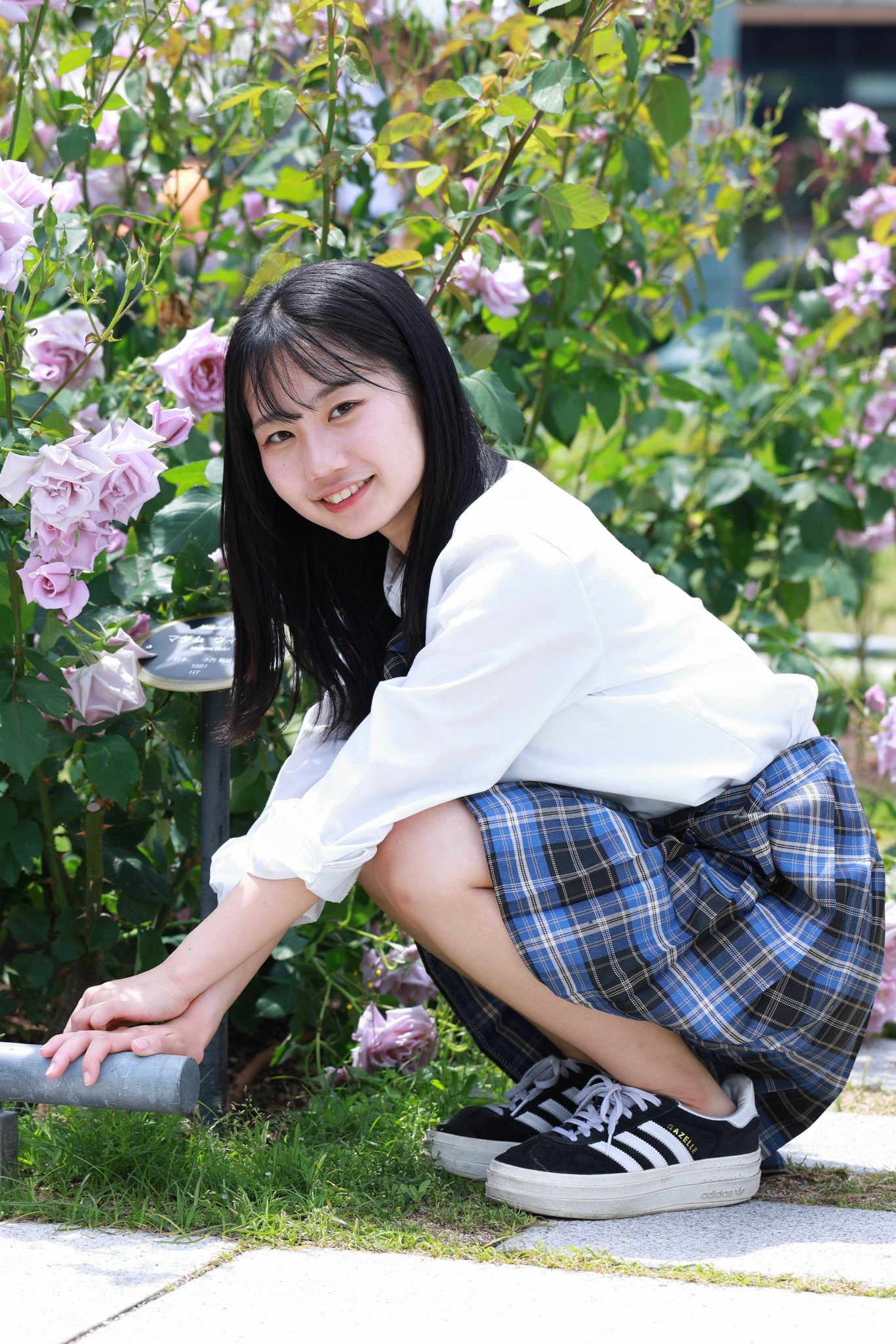 G2m2Pz0a0AEVZ2p.jpg:large