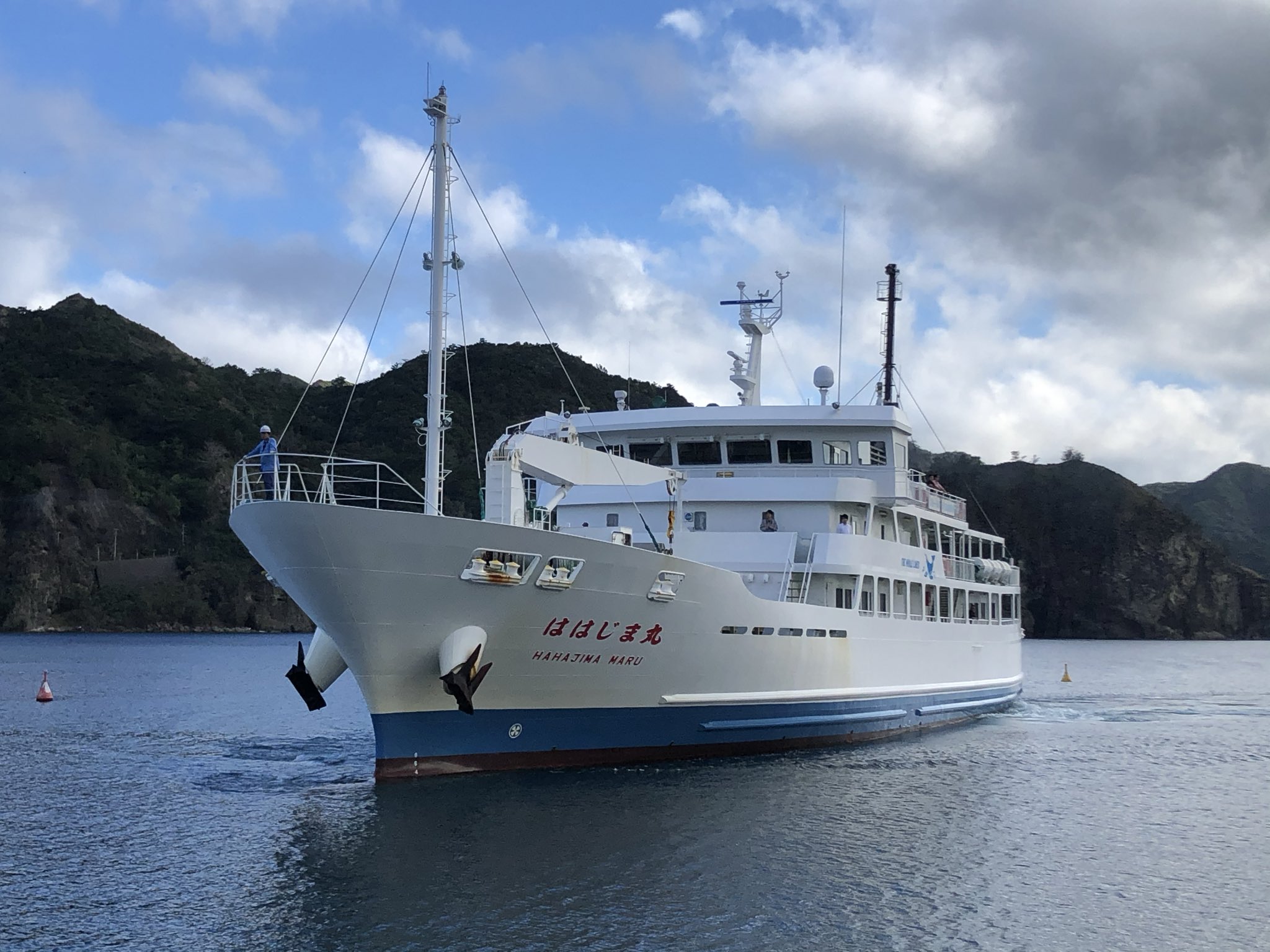 【 孔子坐像 伏香炉 】 備前丸長印　浜物　オパール　幕末～明治初期 孔子坐像 伏香炉 】 備前丸長印 浜物 オパール 幕末～明治初期