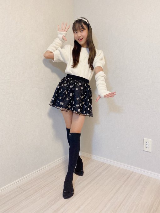 Twitterのコスプレ画像23