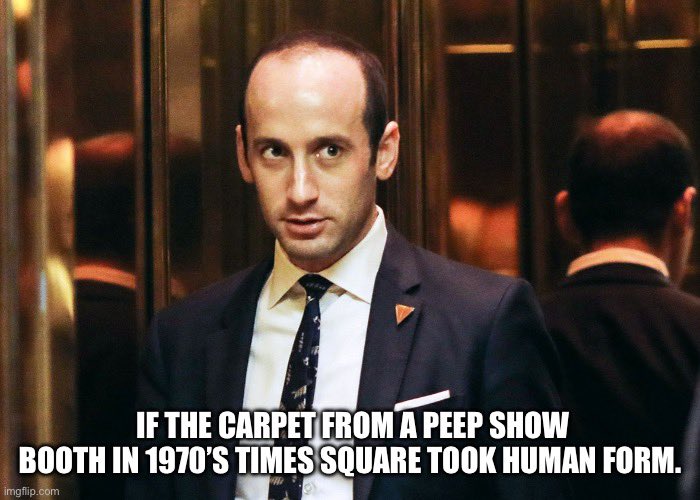 Brett Stewart (@brettstewa63047) on Twitter photo 