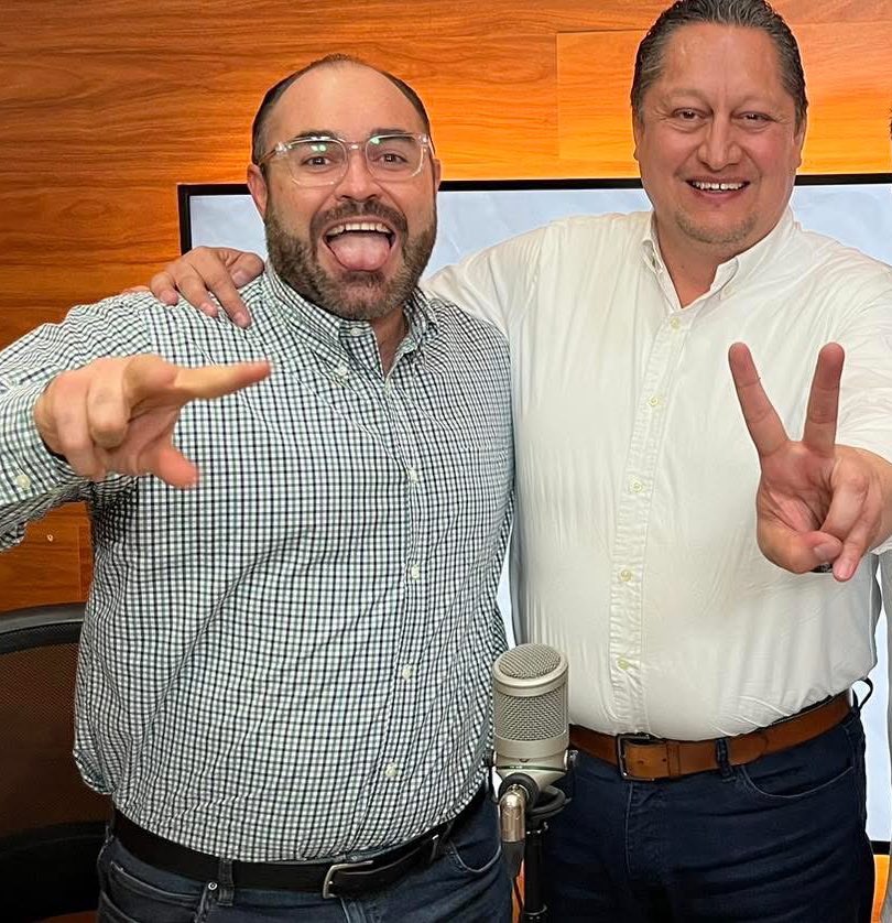 Carnalito <a href="/hermannlinden/">Hermann Linden</a>, feliz cumpleaños, que pases un excelente cumpleaños en compañía de los que más quieres. 
Abrazo fuerte !! 
🥃🥃🥃