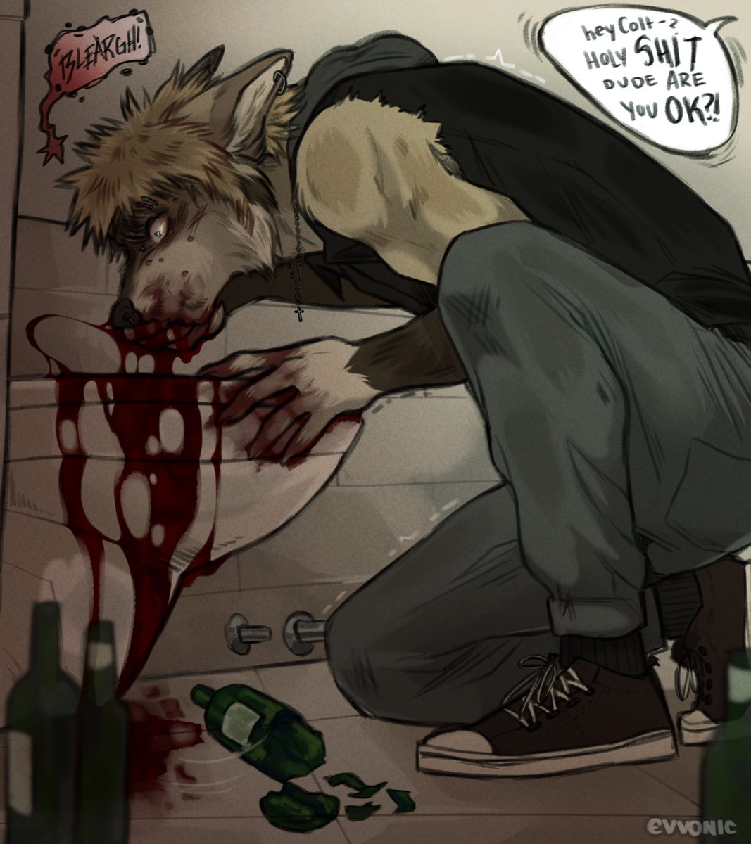 DaxelSIN 🐉 tweet media