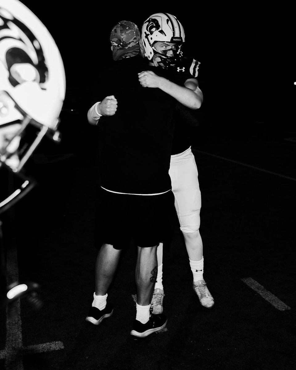 BradySmigiel's tweet image. Thank you to everyone who reached out, your messages and prayers mean a lot. I am truly blessed to have spent the past four years at Newbury Park. None of this would have been possible without the support of the coaches, staff, and my teammates. I’m grateful for everything we’ve…