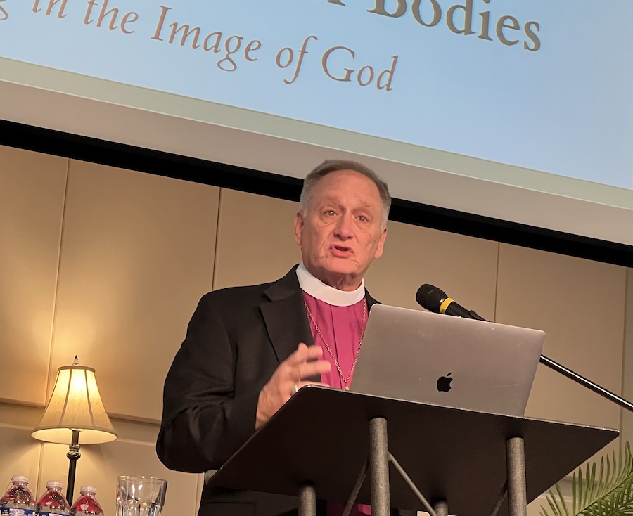 @markdtooley (@markdtooley) on Twitter photo My @theird weekly email: Anglican chaplains, protecting confessionals, Methodist love outreach, Christian historical remembrance - mailchi.mp/theird/splitti… via @theird My @theird weekly email: Anglican chaplains, protecting confessionals, Methodist love outreach, Christian historical remembrance - mailchi.mp/theird/splitti… via @theird