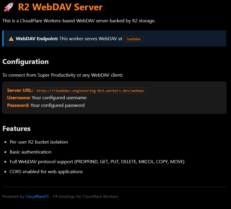 SpeakezTech tweet picture