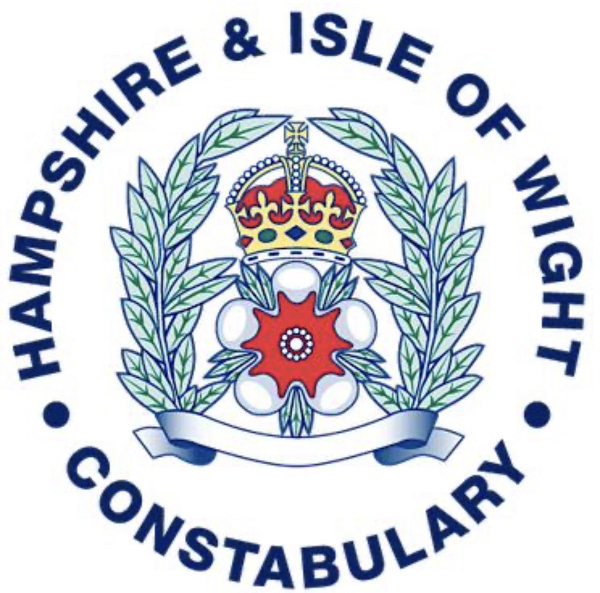 Russell Morrison tweet media