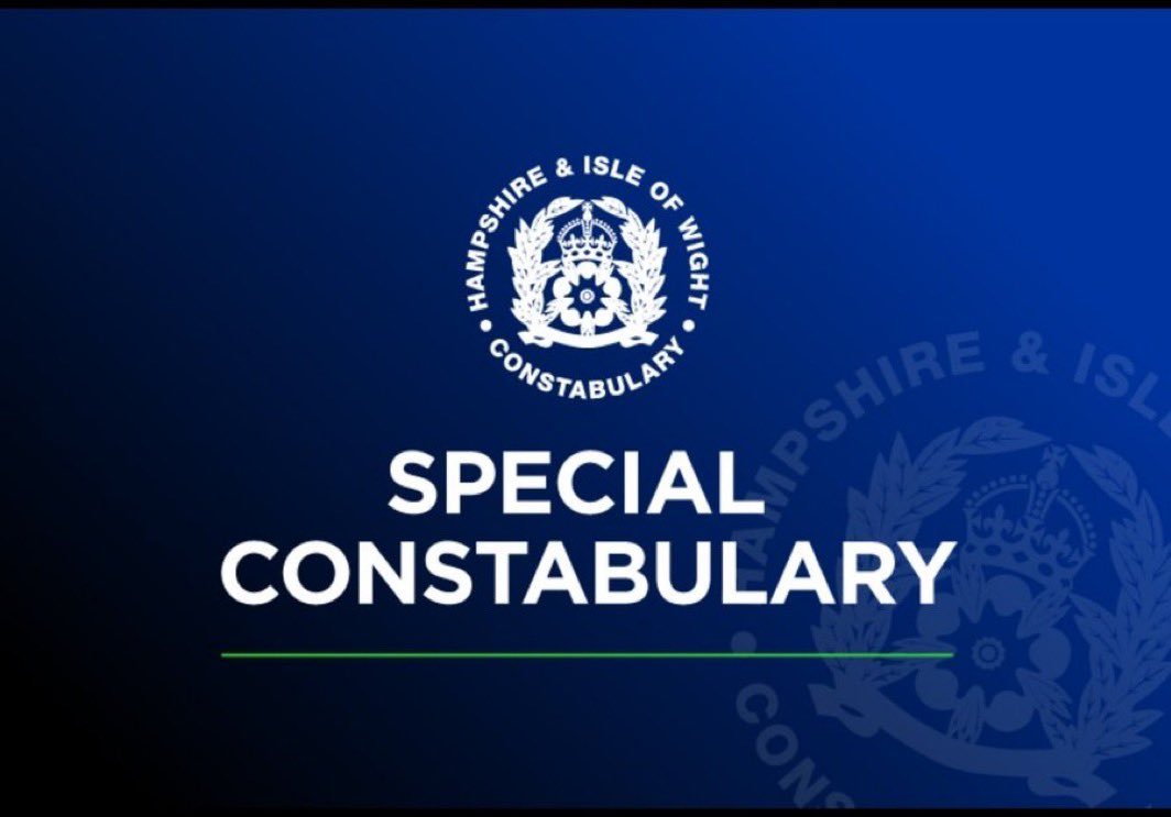 Russell Morrison tweet media