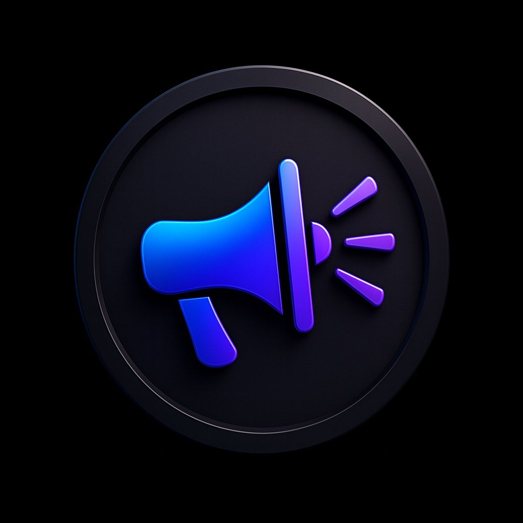 YoutopiaGlobal's tweet image. 🌍✨ Welcome to YOUTOPIA! ✨🌍
The world is now at your fingertips.
Every pixel tells a story, every token holds an opportunity…
In YOUTOPIA, you don’t just invest — you build your own world and join exciting challenges. 🚀
📢 Stay tuned for all upcoming announcements!