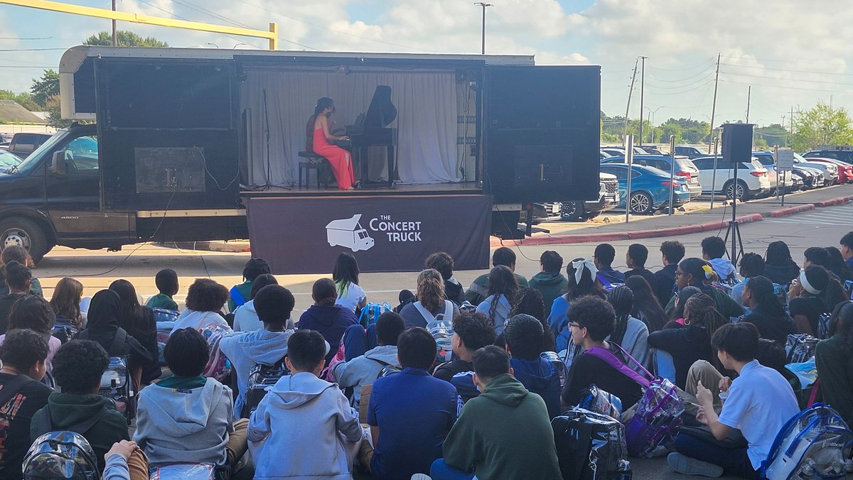 AlbrightMSForensics tweet media