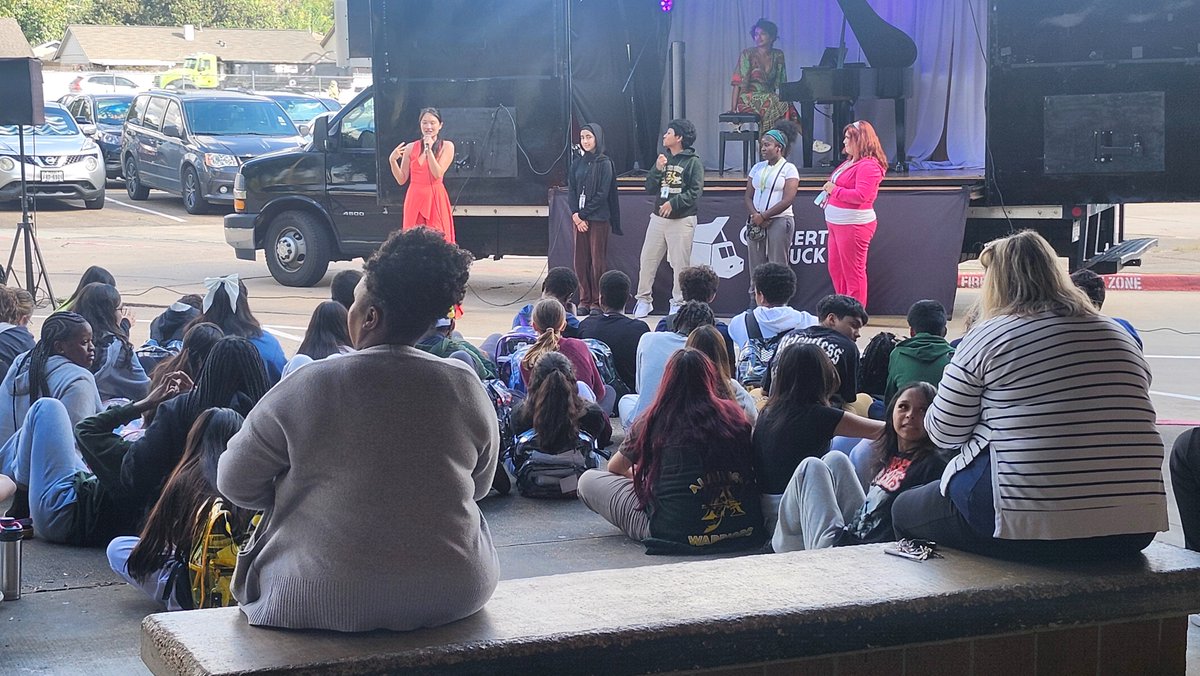 AlbrightMSForensics tweet media