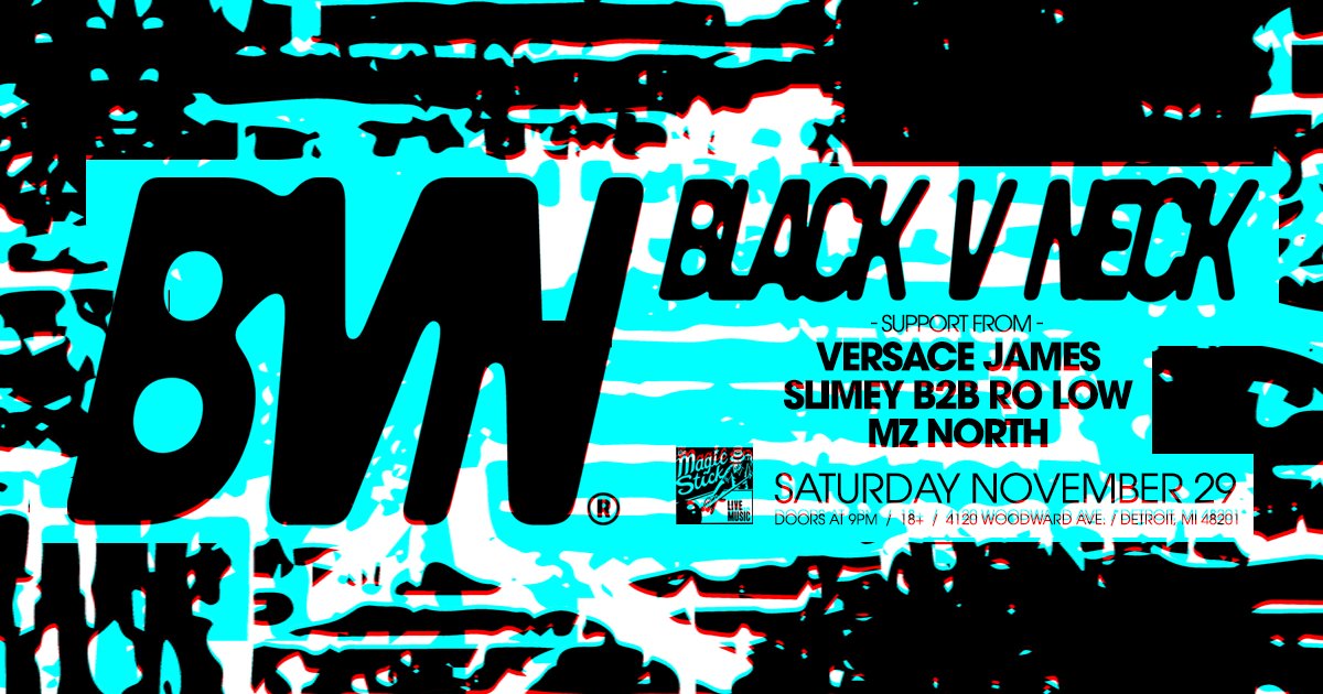 Majestic Detroit tweet media