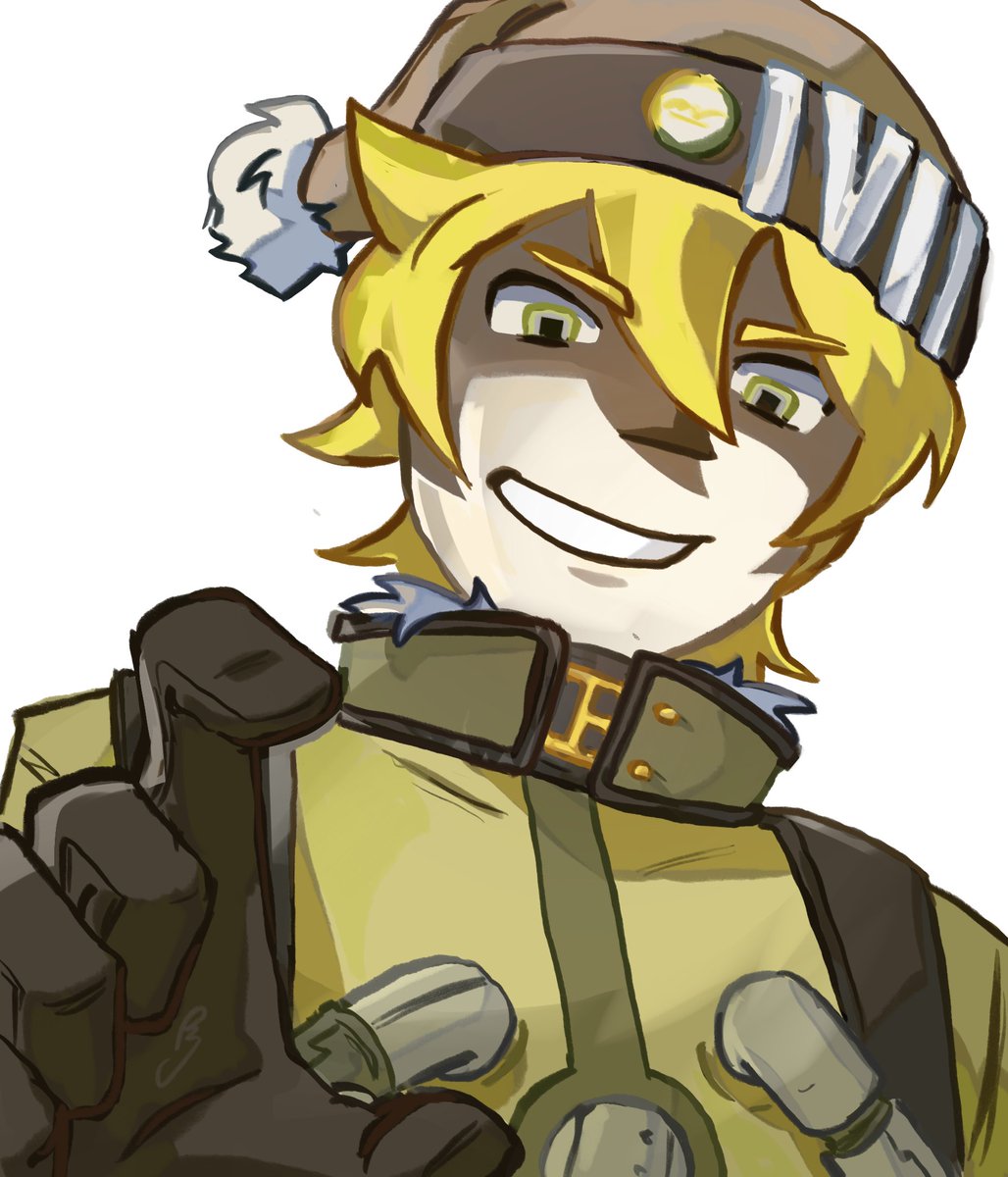 p3roxid3city's tweet photo. @_markusking Hello! I’ve made posters (and emotes, sub badges, offline screen)for Agent and other people like Mari before, and would absolutely love to make some more :-)

Here’s some art examples - both detailed ones and more simple ones!

I work fast, odd hours, short deadlines no problem https://t.co/xrPlggL8Ox