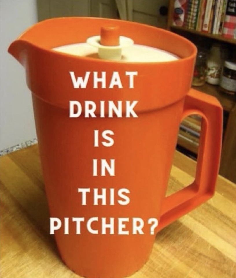 🏛 🌹PeriklestheGREAT 🌹 🏛 "Vox Populi, Vox Dei" tweet media