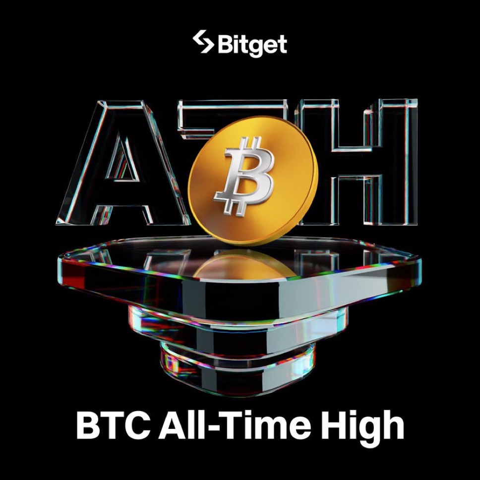 【新品未開封】【非売品】Bitget 仮想通貨取引所　スケートボード Bitget ビットゲット【日本語公式】🌏🇯🇵 (@BitgetJP) / X