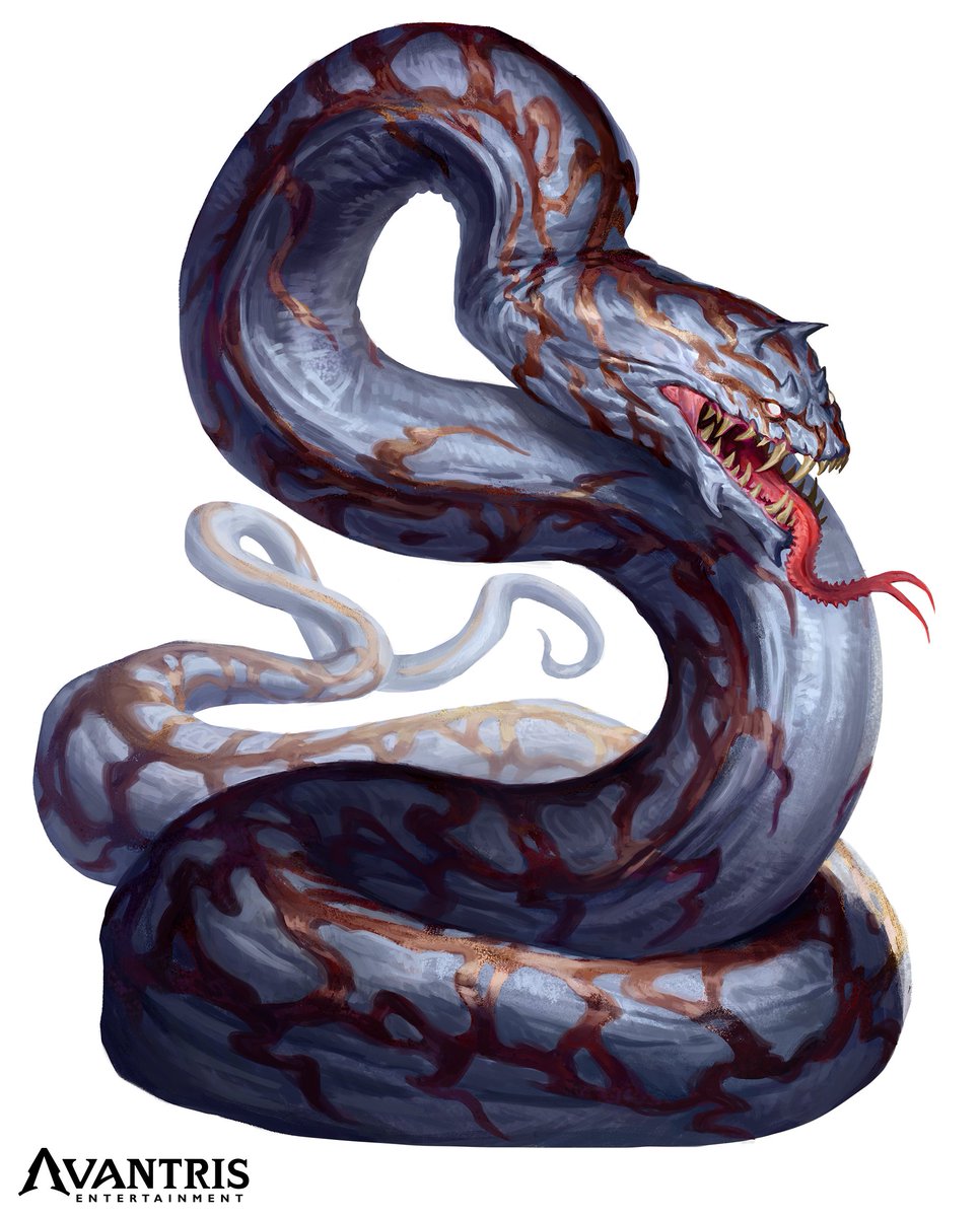 Ana Grigorieva tweet media