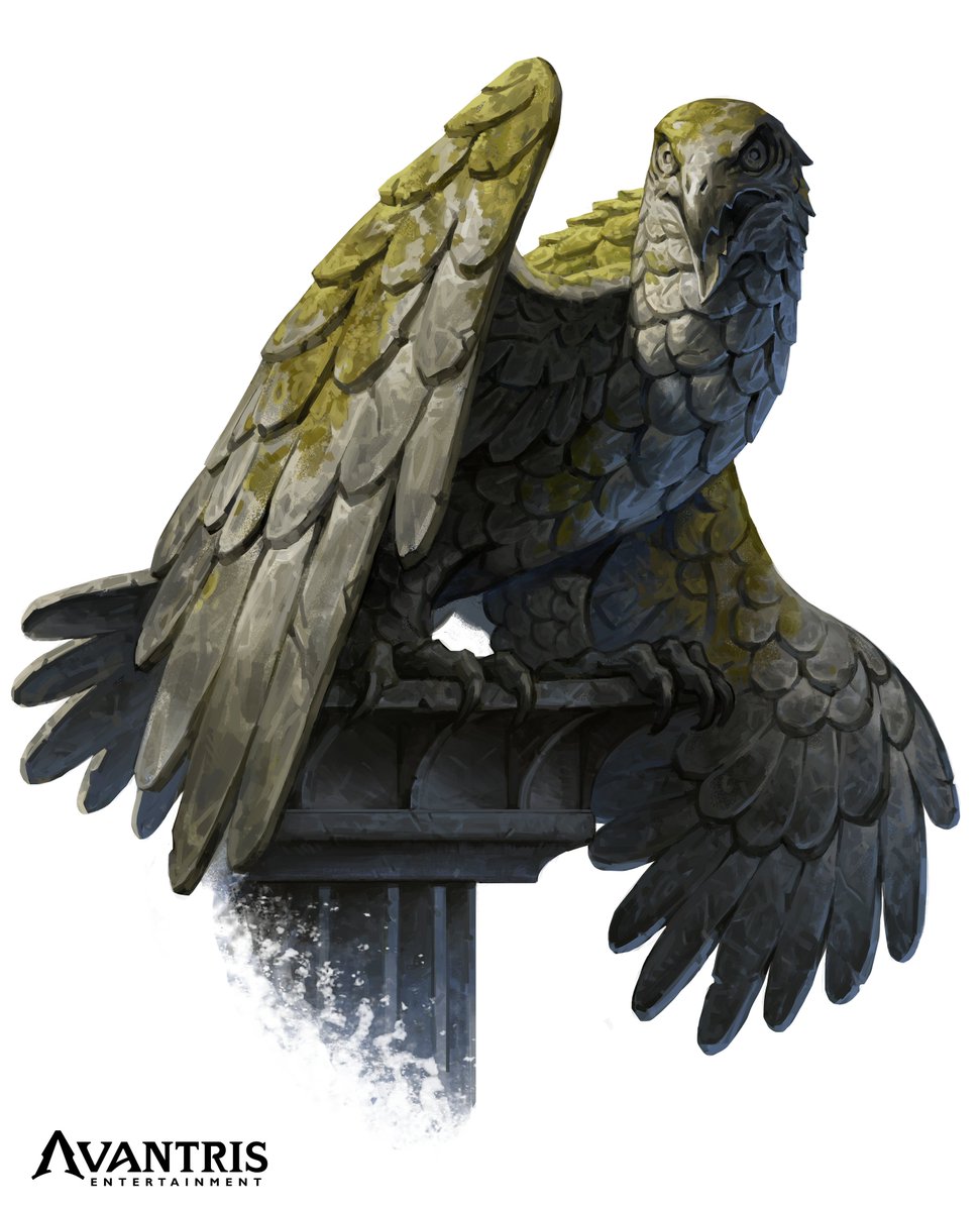 Ana Grigorieva tweet media