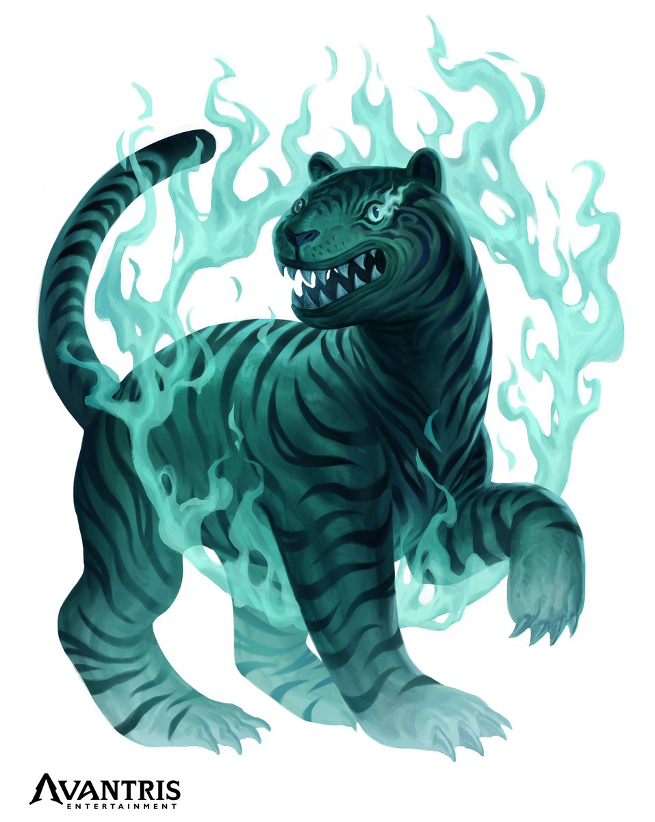 Ana Grigorieva tweet media