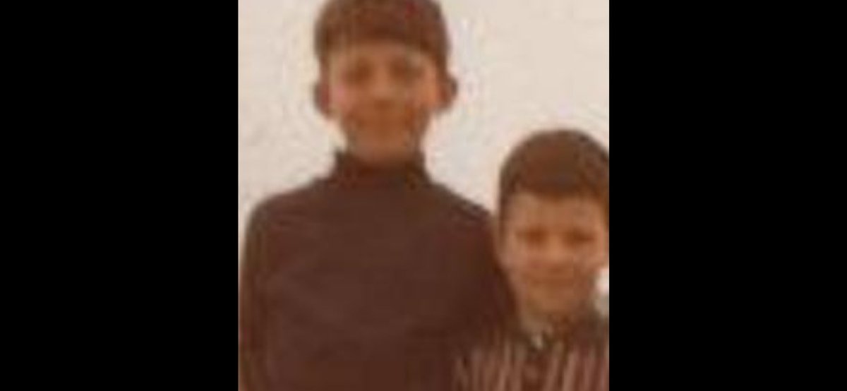 david henderson tweet media