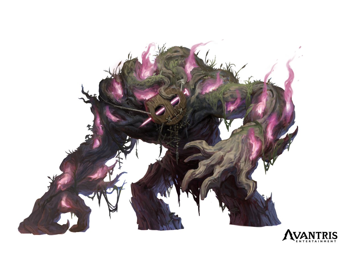 Ana Grigorieva tweet media