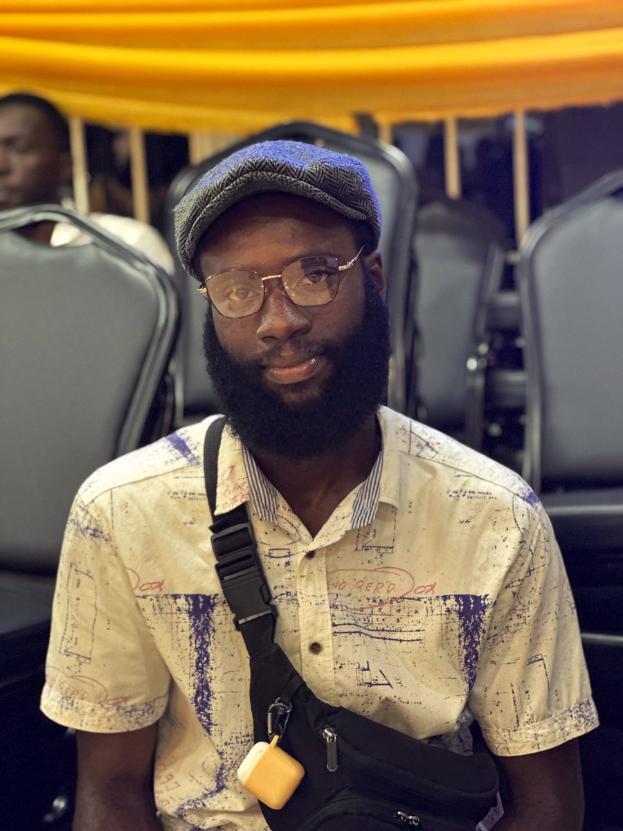muhammadbakarr7's tweet photo. https://t.co/Kem4oxTrFp