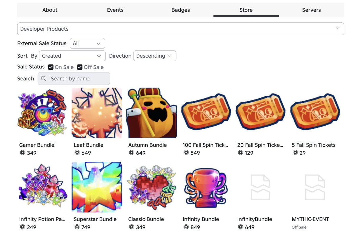 julia | i made roseal tweet media