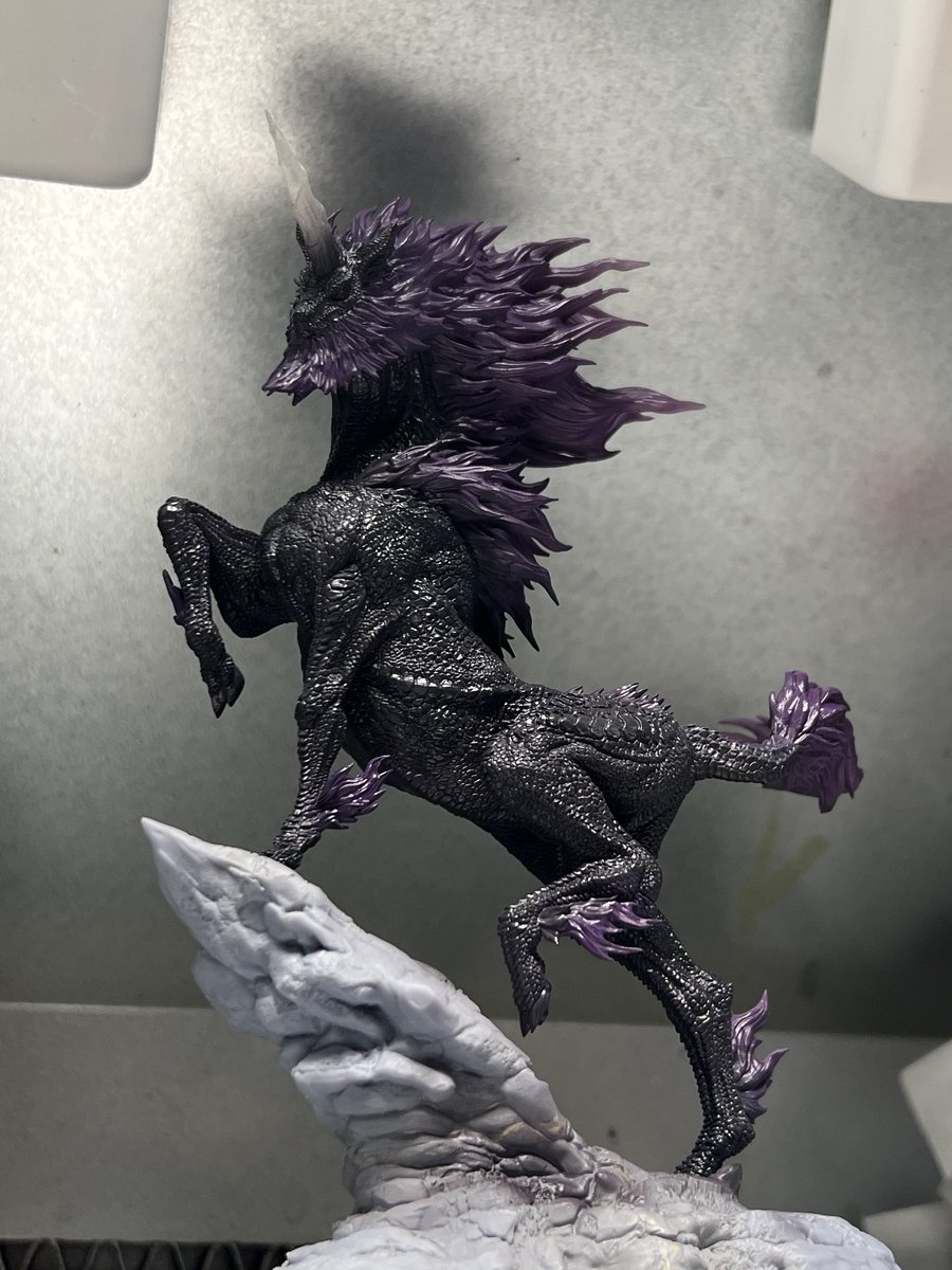 びたびたびたー 「雷竜 ライゼクス」 モンスターハンター ワンフェス2025夏 びたびたびたー 「雷竜 ライゼクス」 モンスターハンター