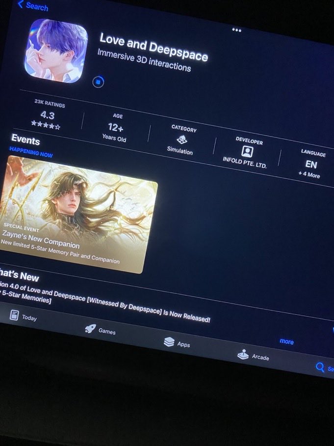 🇭🇹s AGAINST POMPOMPURRIN (@twerkwind34) on Twitter photo 