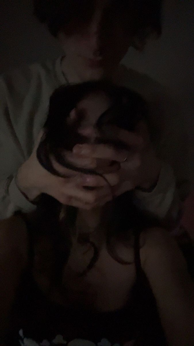 goth aura (@gothterroraura) on Twitter photo 